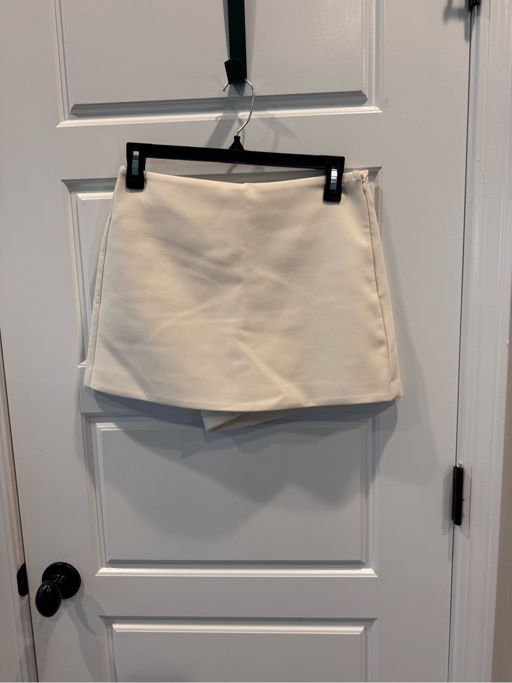 Zara Skort size Small